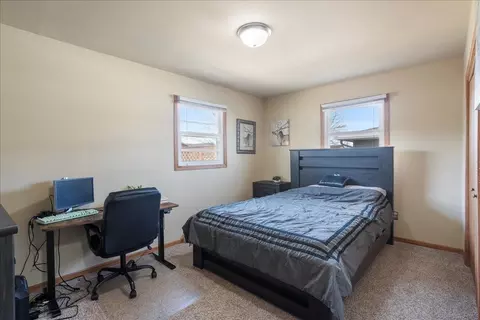 407 E 20th St, Marshfield, WI 54449 photo 10