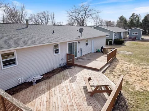 407 E 20th St, Marshfield, WI 54449 photo 19