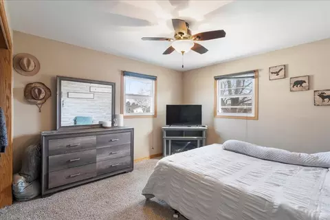 407 E 20th St, Marshfield, WI 54449 photo 9