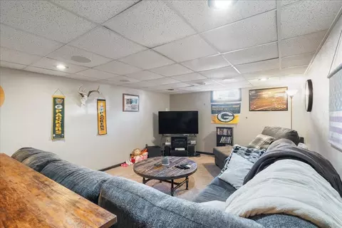 407 E 20th St, Marshfield, WI 54449 photo 15