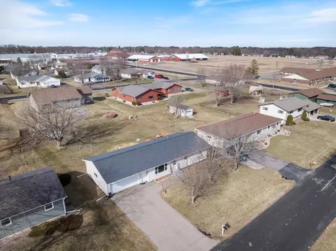 407 E 20th St, Marshfield, WI 54449 photo 25