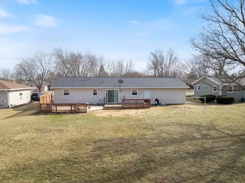 407 E 20th St, Marshfield, WI 54449 photo 21