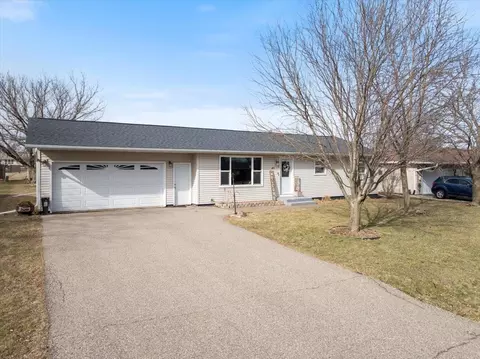 407 E 20th St, Marshfield, WI 54449 photo 26