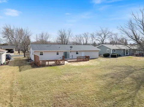 407 E 20th St, Marshfield, WI 54449 photo 20
