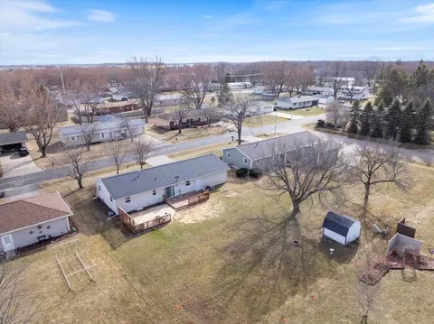 407 E 20th St, Marshfield, WI 54449 photo 22