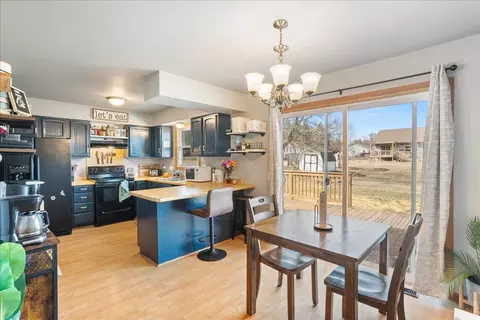 407 E 20th St, Marshfield, WI 54449 photo 5