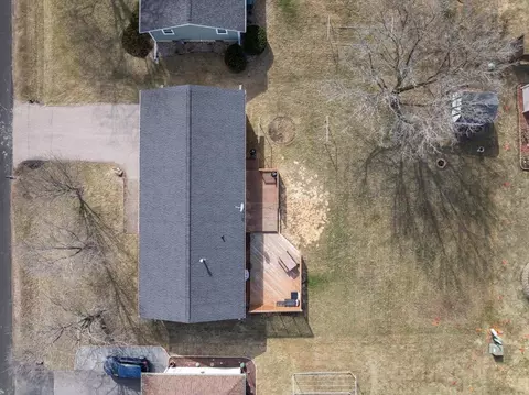 407 E 20th St, Marshfield, WI 54449 photo 23