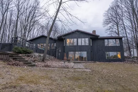w6127 Buehler Lane, Medford, WI 54451