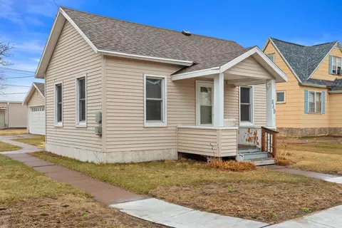 640 9th St S, Wisconsin Rapids, WI 54494