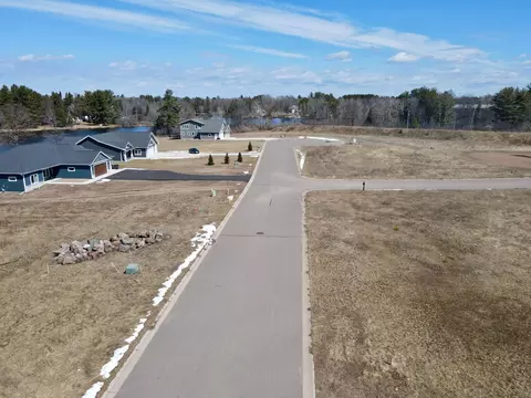 729 Leather Ct, Tomahawk, WI 54487 photo 10