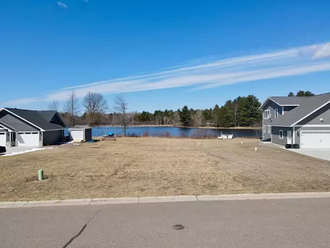 729 Leather Ct, Tomahawk, WI 54487 photo 4