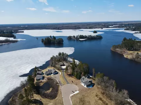 729 Leather Ct, Tomahawk, WI 54487 photo 5