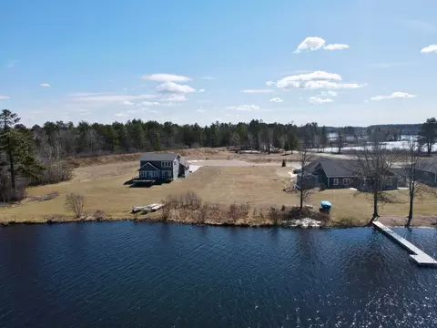 729 Leather Ct, Tomahawk, WI 54487 photo 2