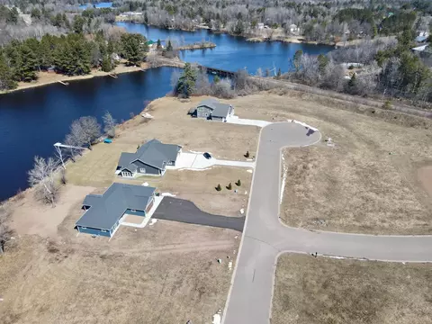 729 Leather Ct, Tomahawk, WI 54487 photo 11