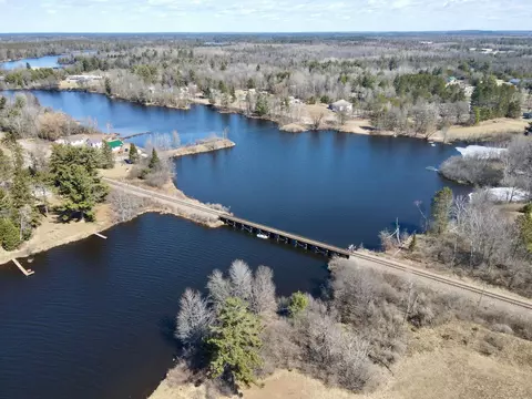 729 Leather Ct, Tomahawk, WI 54487 photo 6