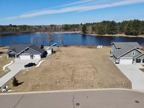 729 Leather Ct, Tomahawk, WI 54487 photo 12
