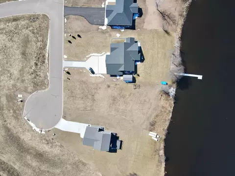 729 Leather Ct, Tomahawk, WI 54487 photo 7