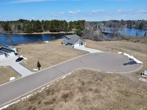 729 Leather Ct, Tomahawk, WI 54487 photo 9