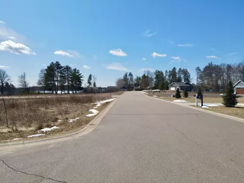 729 Leather Ct, Tomahawk, WI 54487 photo 8