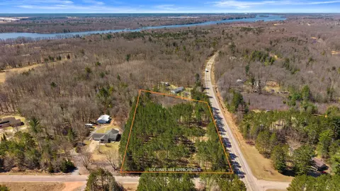 lot11 Woodduck Dr, Stevens Point, WI 54481