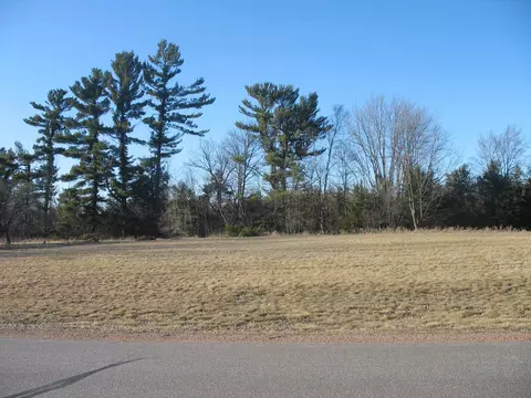 12 09 Acres Callon Ave, Weston, WI 54476