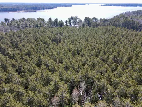 149441 Phils Ln, Mosinee, WI 54455