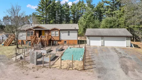 5690 Church Ave, Wisconsin Rapids, WI 54494