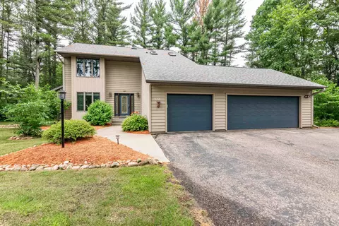 3321 Deer Rd, Wisconsin Rapids, WI 54494