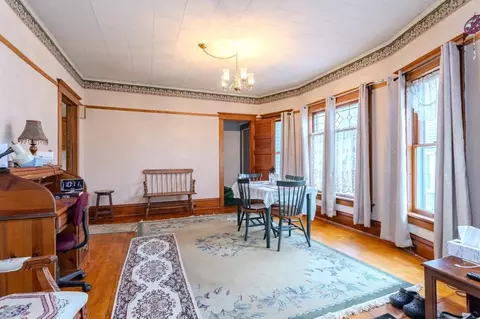 Dining - 1419 Spring St, Schofield, WI 54476 photo 1 of 2