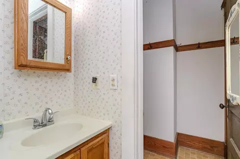 Bath - 1419 Spring St, Schofield, WI 54476 photo 2 of 3
