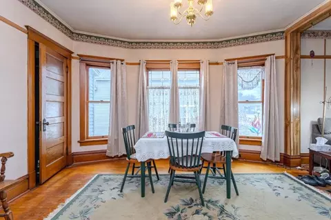 Dining - 1419 Spring St, Schofield, WI 54476 photo 2 of 2