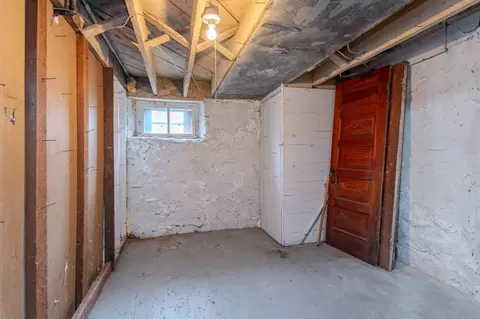 Other - 1419 Spring St, Schofield, WI 54476 photo 10 of 16
