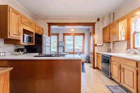Kitchen - 1419 Spring St, Schofield, WI 54476 photo 1 of 7
