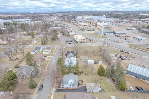 View/Area - 1419 Spring St, Schofield, WI 54476 photo 3 of 4