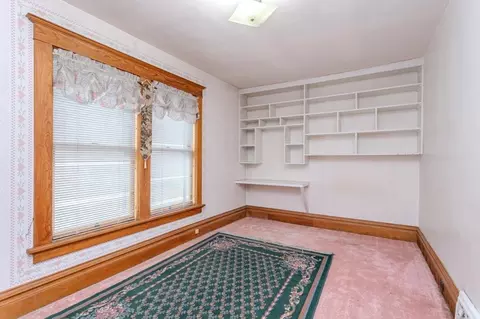 Bedroom - 1419 Spring St, Schofield, WI 54476 photo 4 of 8