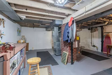 Other - 1419 Spring St, Schofield, WI 54476 photo 5 of 16