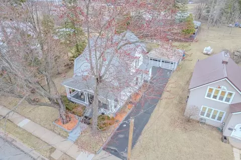 Other - 1419 Spring St, Schofield, WI 54476 photo 16 of 16