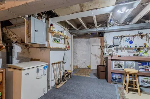 Other - 1419 Spring St, Schofield, WI 54476 photo 7 of 16