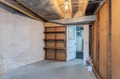 Other - 1419 Spring St, Schofield, WI 54476 photo 11 of 16