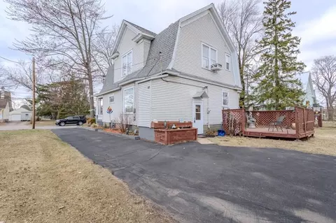 Other - 1419 Spring St, Schofield, WI 54476 photo 14 of 16