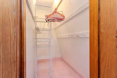 Other - 1419 Spring St, Schofield, WI 54476 photo 2 of 16