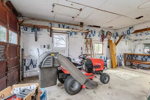 Other - 1419 Spring St, Schofield, WI 54476 photo 12 of 16