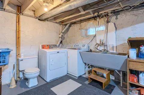 Other - 1419 Spring St, Schofield, WI 54476 photo 6 of 16