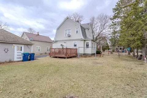Other - 1419 Spring St, Schofield, WI 54476 photo 15 of 16