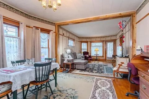 Other - 1419 Spring St, Schofield, WI 54476 photo 1 of 16