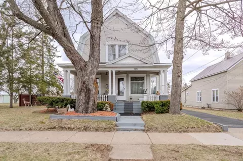 1419 Spring St, Schofield, WI 54476