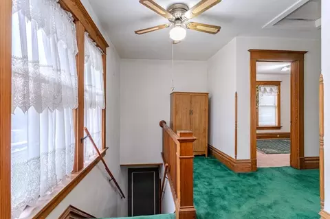 Entry Way - 1419 Spring St, Schofield, WI 54476 photo 1 of 3