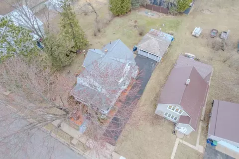 View/Area - 1419 Spring St, Schofield, WI 54476 photo 1 of 4