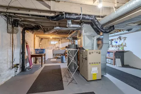 Other - 1419 Spring St, Schofield, WI 54476 photo 9 of 16