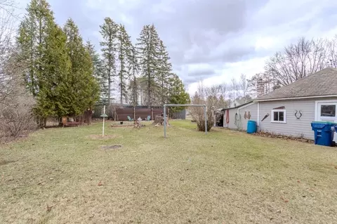Exterior - 1419 Spring St, Schofield, WI 54476 photo 12 of 15